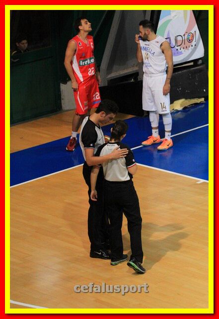 141214 dorlando2 126_tn.jpg